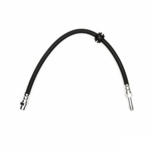 BMW M3 Brake Hose - Front - R1 Concepts - `01-`08